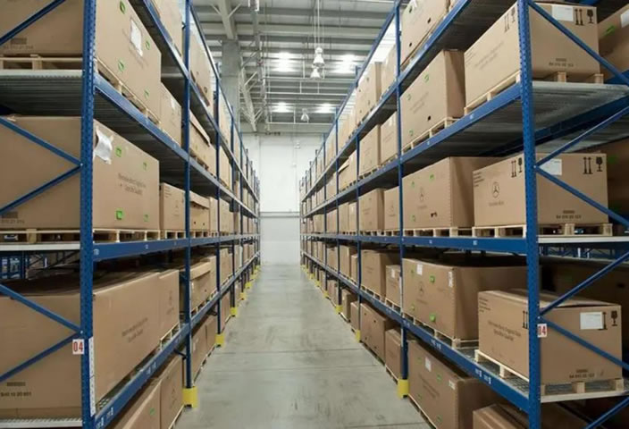 漳州到杜尔伯特蒙古族自治县货物仓储