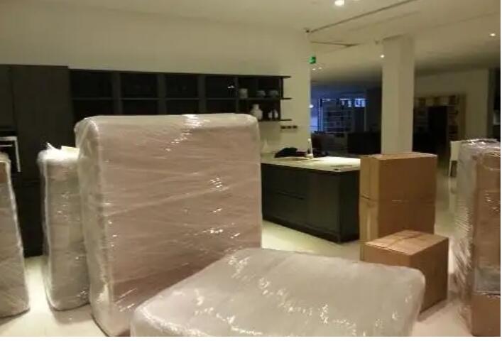 漳州到杜尔伯特蒙古族自治县长途搬家