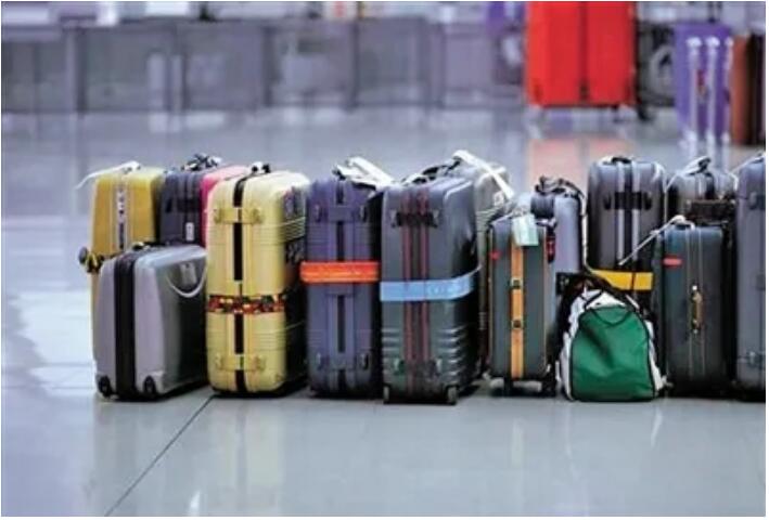 漳州到杜尔伯特蒙古族自治县行李托运